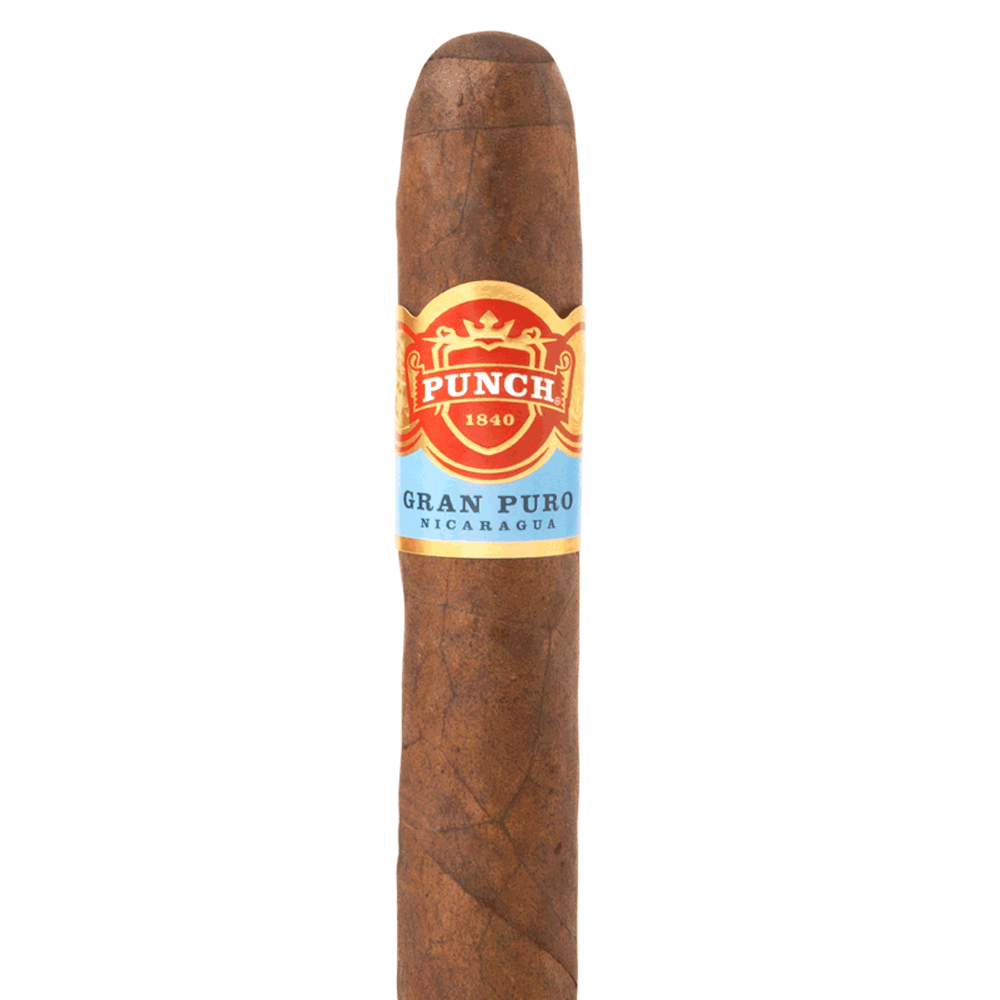 Petite Robusto, , cigars